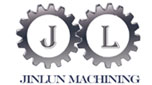 Jingjiang Jinlun Machine Manufacturing Co.,Ltd.